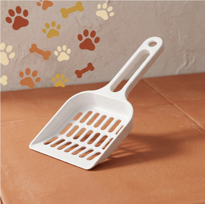 Cat Litter Shovel