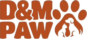 D&M Paw
