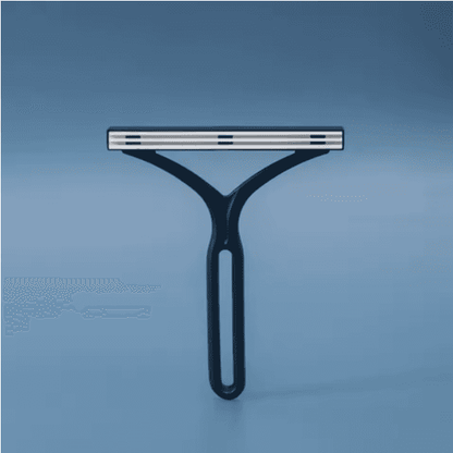 Lint Roller Brush